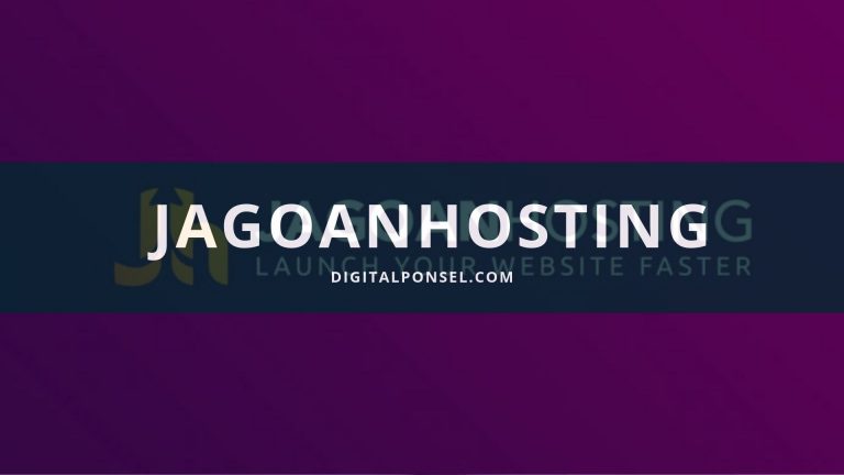 Penyedia Cloud Hosting Terbaik di Indonesia