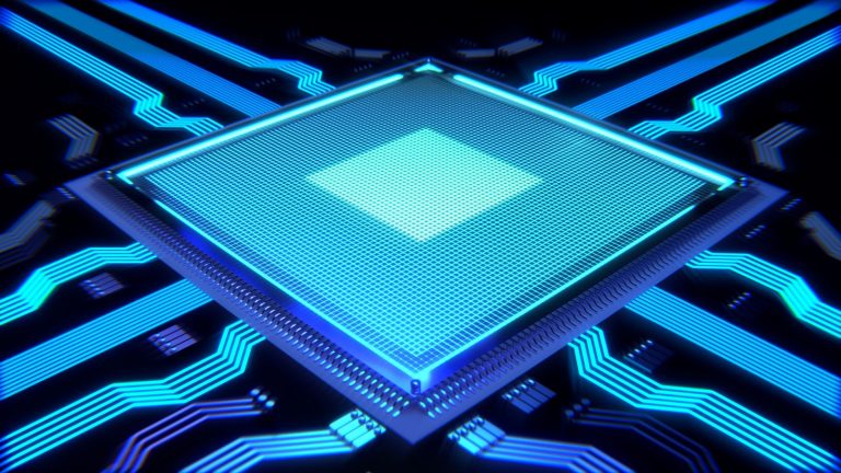 Prosesor Exynos 7884