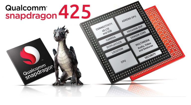 chipset vivo y55s snapdragon 425
