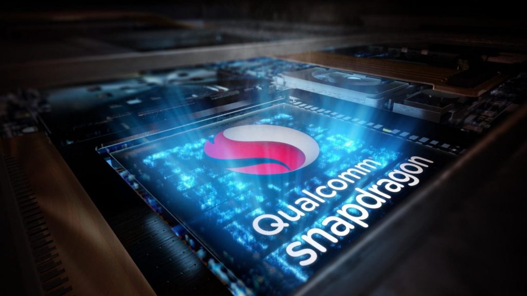 snapdragon a70