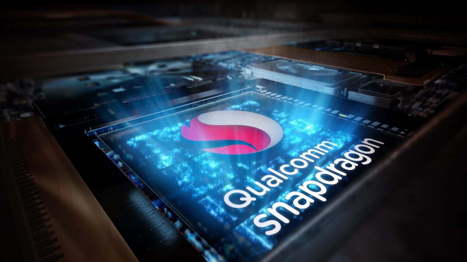samsung a70 snapdragon processor