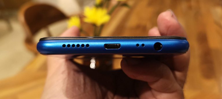 Harga Realme U1 Terbaru Dan Spesifikasi April 2021 Baru Bekas