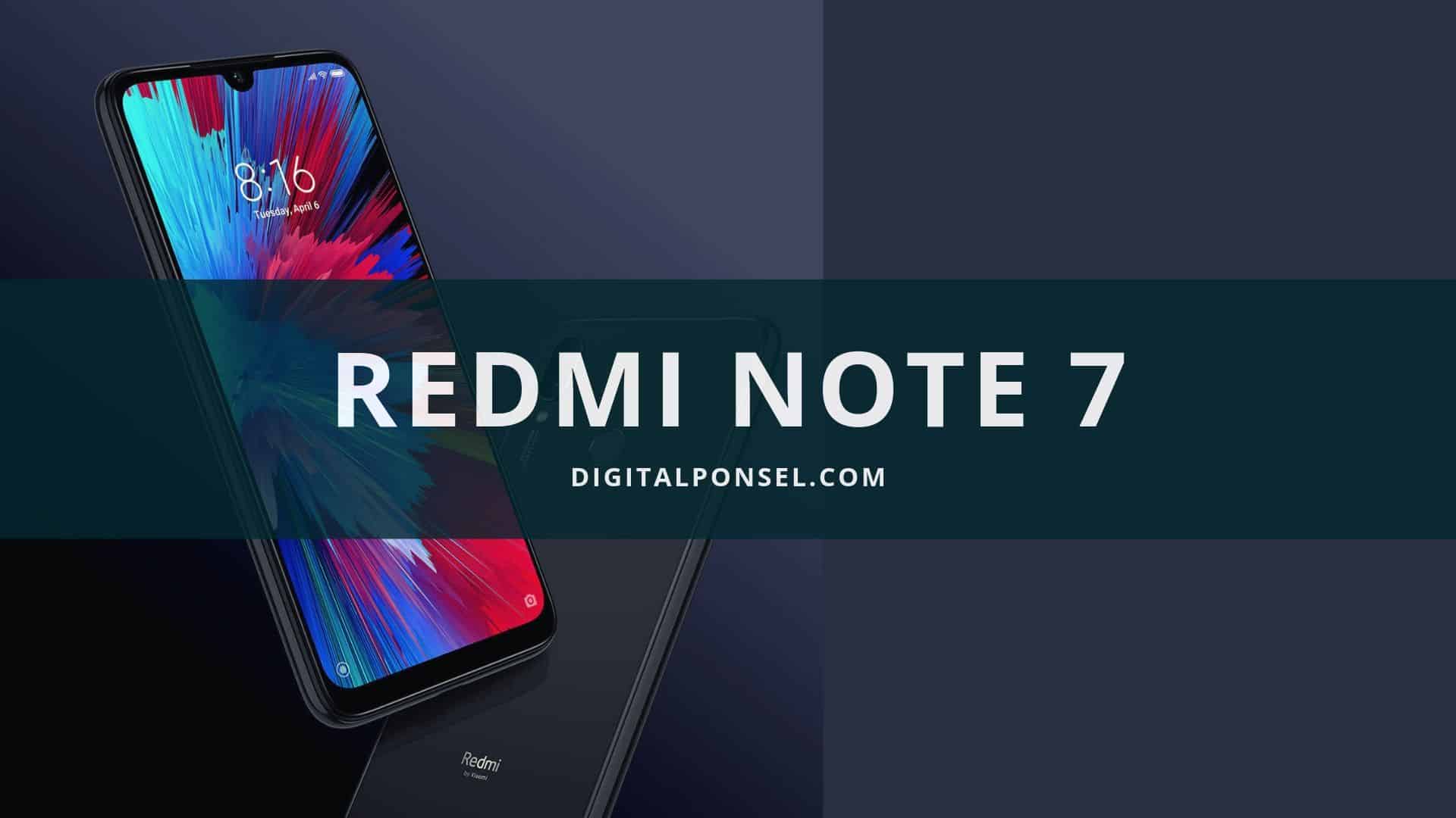Harga Samsung Galaxy E7 Sme700  Spesifikasi Agustus