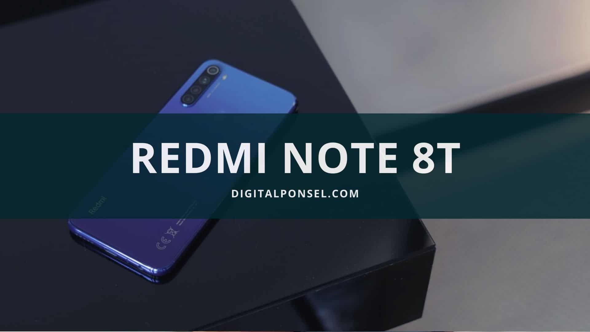 Spek Dan Harga Bekas Samsung Note 8