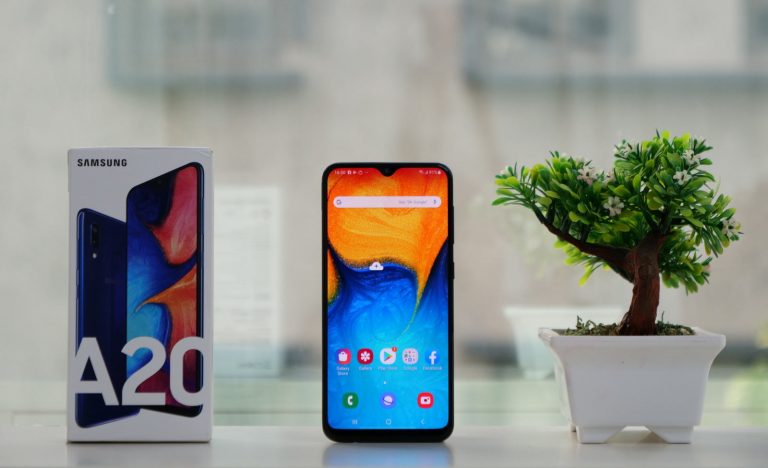 Cara Mengaktifkan Volte Di Samsung J3 Cara Mengaktifkan Volte Di Samsung J3
