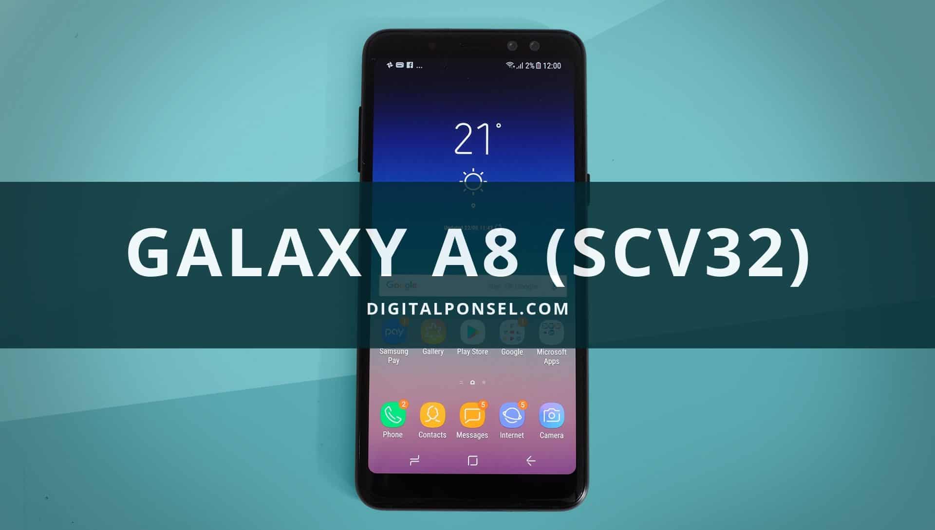 Harga Samsung A8 Terbaru dan Sp   esifikasi Maret 2021 [Baru