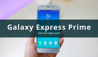 Kelebihan Dan Kekurangan Samsung Note 10 Lite Beserta Spesifikasi Kelebihan Dan Kekurangan Samsung Note 10 Lite Beserta Spesifikasi