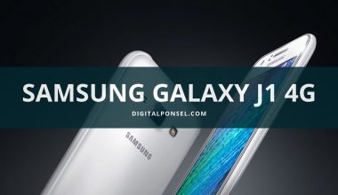 Spesifikasi Samsung Galaxy Note 10 Youtube Spesifikasi Samsung Galaxy Note 10 Youtube