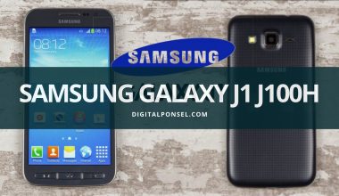 Spesifikasi Samsung Galaxy A20s A30s Tiga Kamera Spesifikasi Samsung Galaxy A20s A30s Tiga Kamera