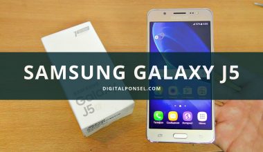 Harga Samsung Galaxy W2017 Terbaru dan Spesifikasi 