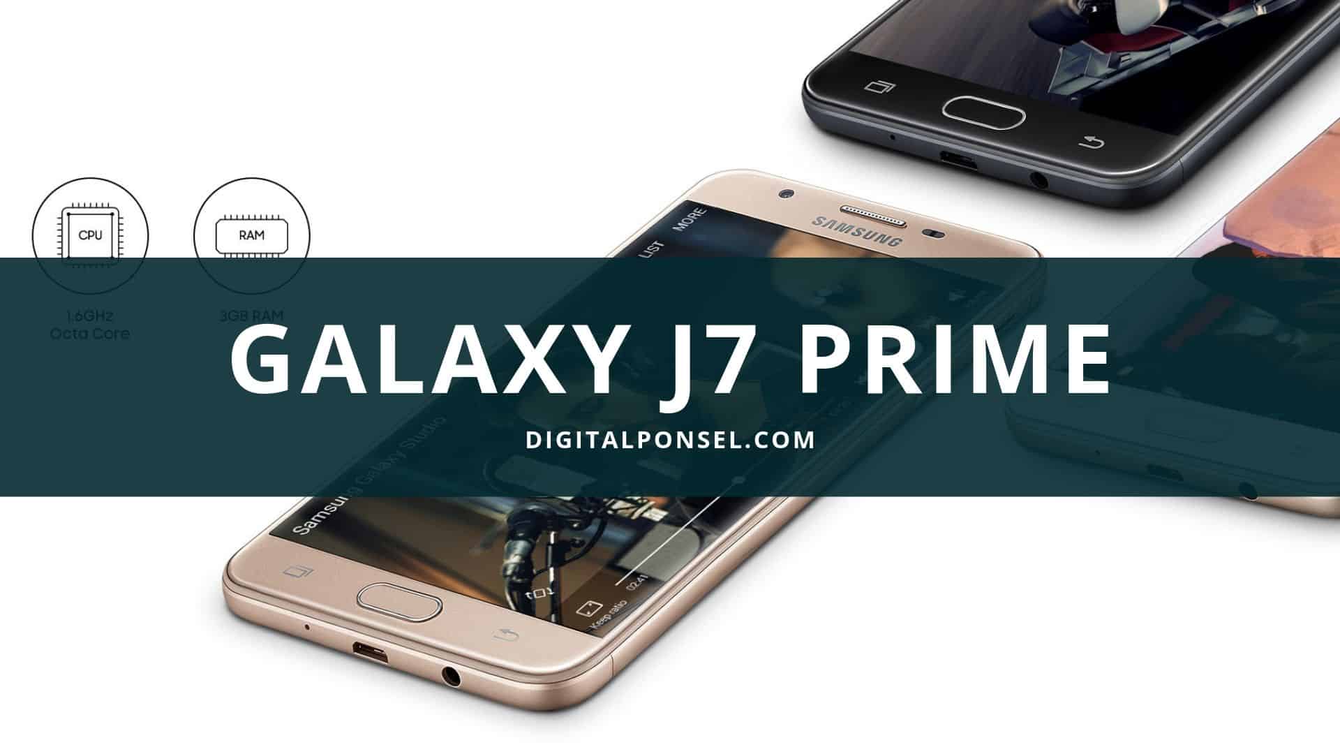 Harga Samsung Galaxy Grand Prime Second Bulan Oktober 2020 Harga Samsung Galaxy Grand Prime Second Bulan Oktober 2020