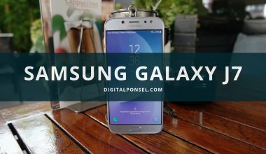  Harga  Samsung  Galaxy  A8 Terbaru dan Spesifikasi Juli 2021 