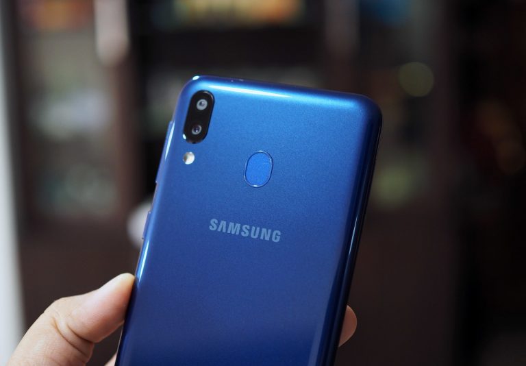 Harga Samsung Galaxy M Terbaru Dan Spesifikasi Juni 21 Baru Bekas