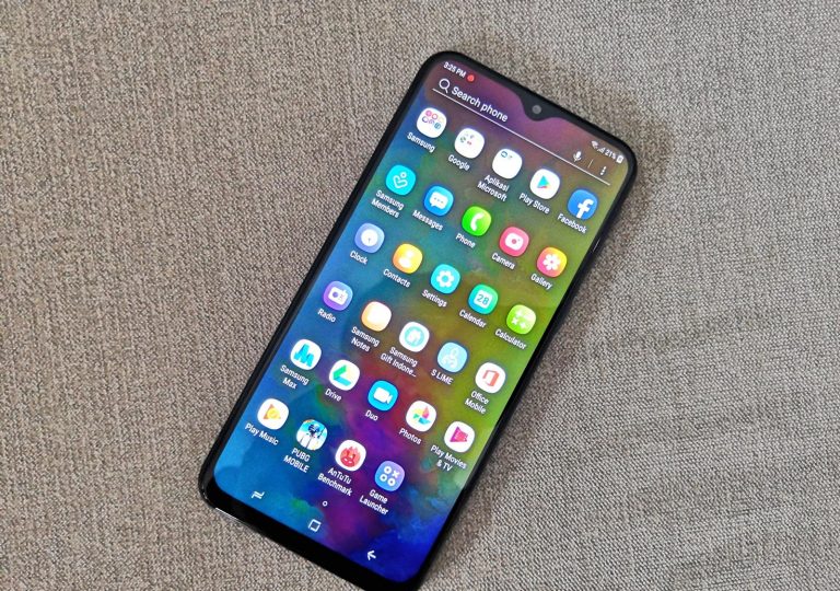 Harga Samsung Galaxy M Terbaru Dan Spesifikasi Juni 21 Baru Bekas Harga Samsung Galaxy M Terbaru Dan Spesifikasi Juni 21 Baru Bekas