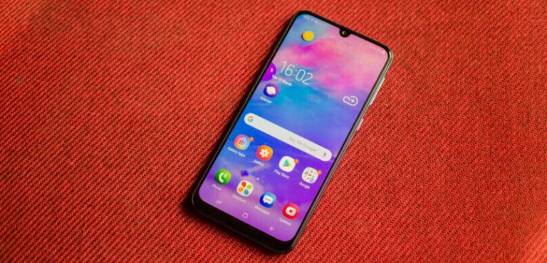 Samsung Galaxy A50 Vs Galaxy M30 Lebih Bagus Mana Samsung Galaxy A50 Vs Galaxy M30 Lebih Bagus Mana