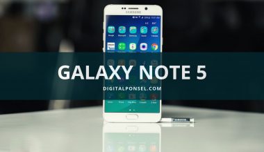 Jual Samsung Galaxy Tab A 8 P355 S Pen Garansi 1 Tahun By