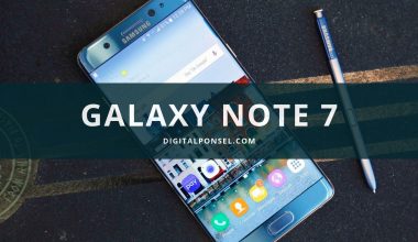 Harga Samsung Galaxy A3 Terbaru dan Spesifikasi Oktober 