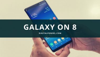 Harga Samsung Galaxy M Terbaru Dan Spesifikasi November 21 Baru Bekas