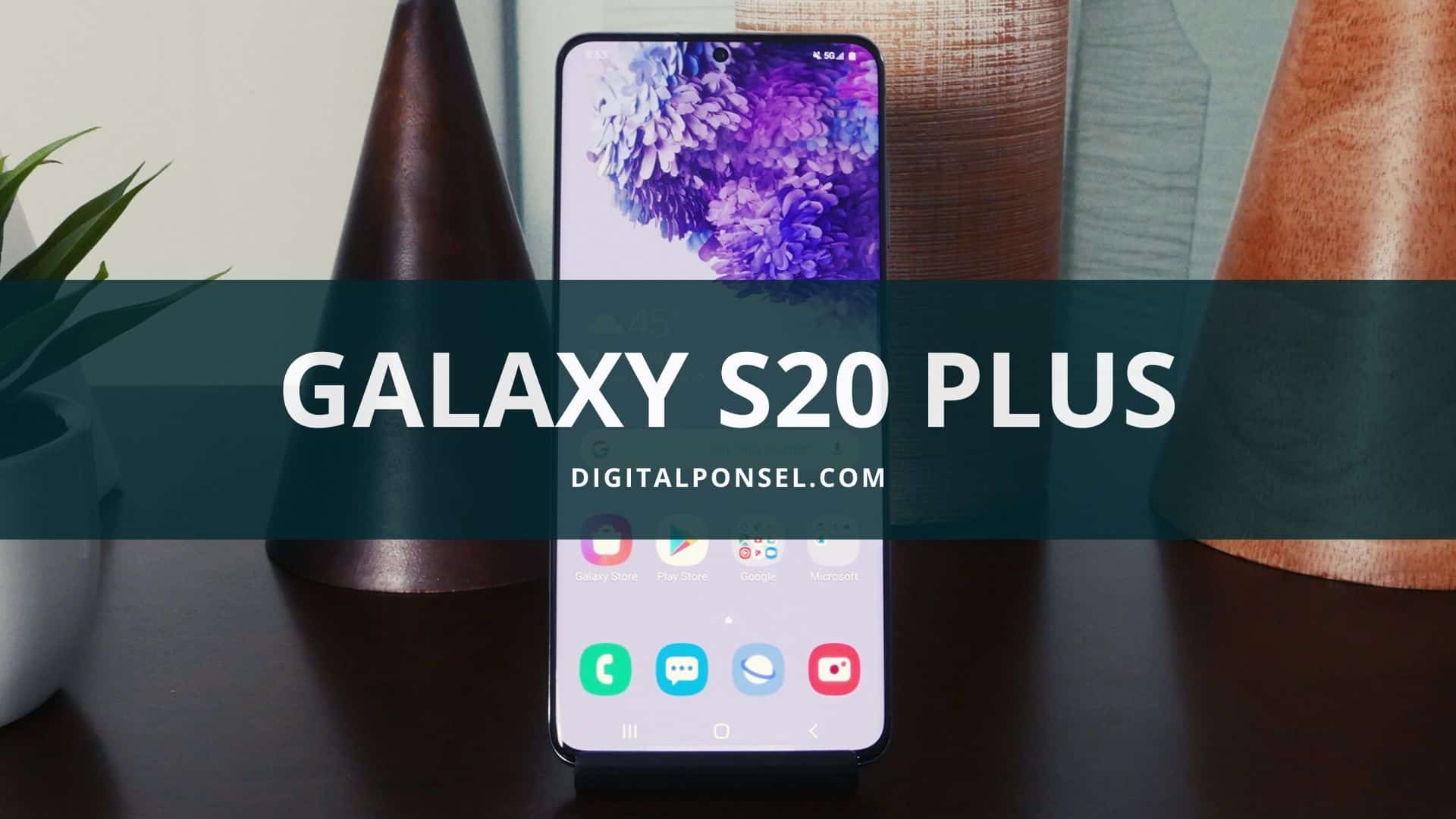 Harga Bekas Samsung S Laku6 Harga Bekas Samsung S Laku6
