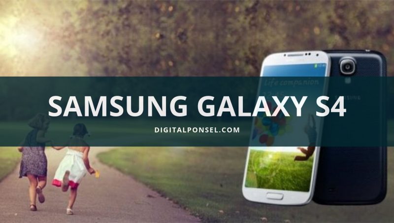 Xiaomi Vs Samsung Pertarungan Sengit Hp Sejuta Umat Jalantikus
