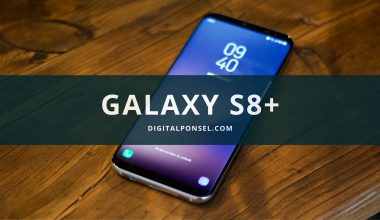 Harga Samsung Galaxy J7 Metal Terbaru dan Spesifikasi 