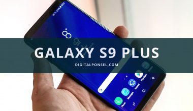 Harga Samsung Galaxy A5 Terbaru dan Spesifikasi Oktober Harga Samsung Galaxy A5 Terbaru dan Spesifikasi Oktober