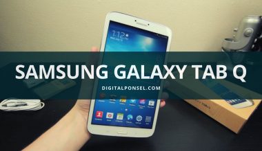 Harga Samsung Galaxy W2017 Terbaru dan Spesifikasi Oktober 