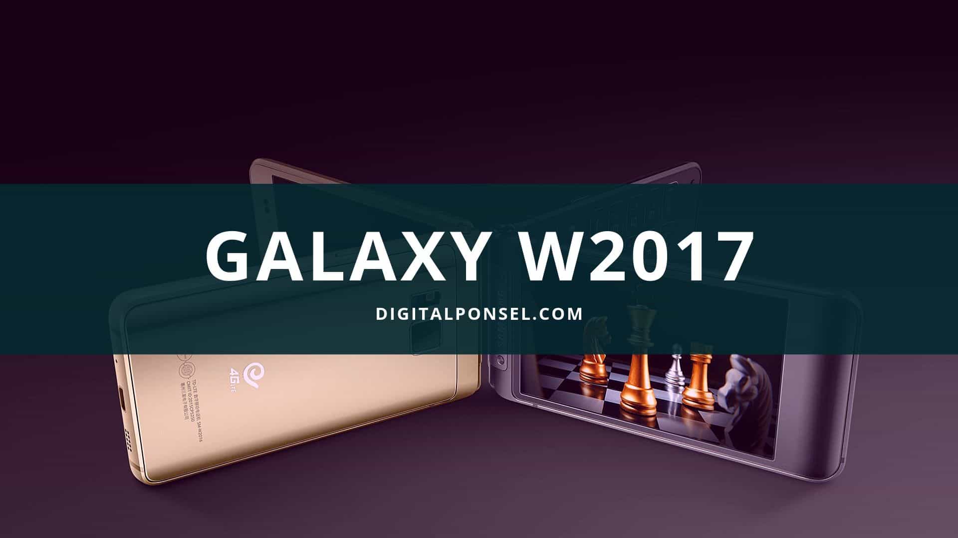 Harga Samsung Z1 Konter