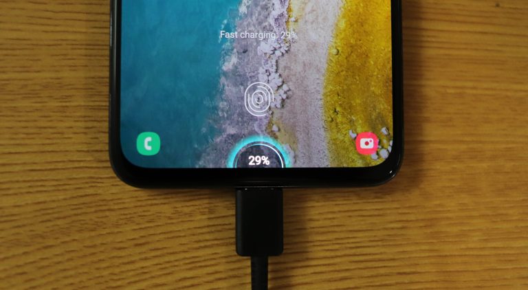 Harga Samsung Galaxy A70 Review Spesifikasi Dan Gambar Harga Samsung Galaxy A70 Review Spesifikasi Dan Gambar