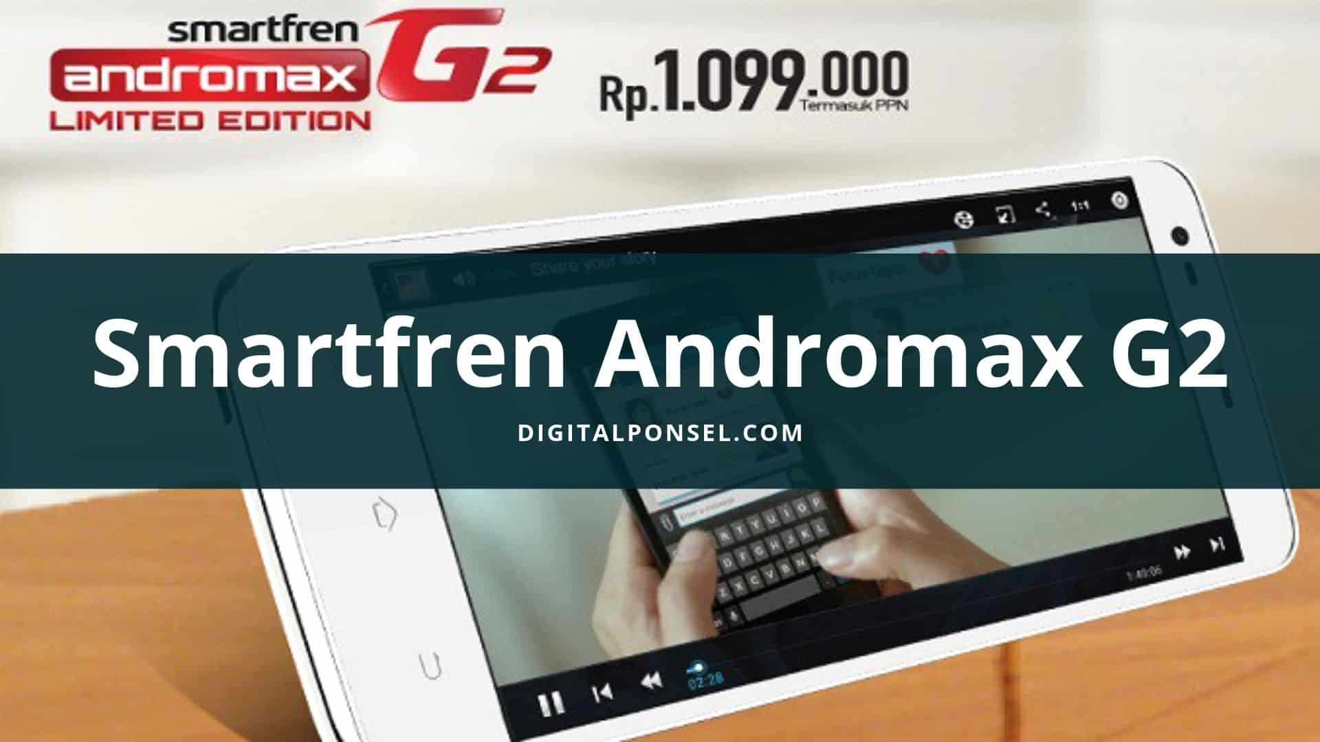 Download Skema Diagram Andromax G2: Panduan Lengkap untuk Pemula