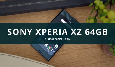 Harga Sony Xperia Z5 Premium Terbaru dan Spesifikasi 