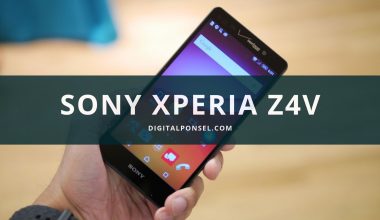 Harga Sony Xperia Z5 Premium Terbaru dan Spesifikasi 