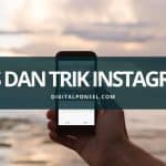 Tips dan Trik Instagram