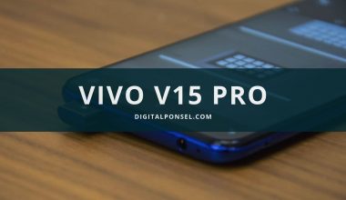 Harga Hp Samsung Murah Dan Terbaru Agustus 2020