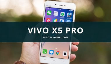 Harga Samsung Galaxy X5 Di Jepara