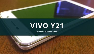 Harga Vivo X5 Max Terbaru dan Spesifikasi Juli 2019 [Baru 