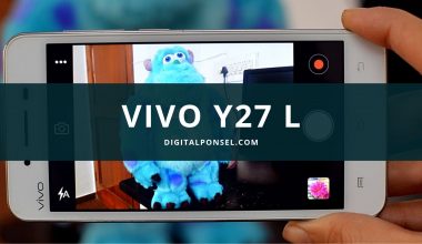 Tips Mengembalikan Foto Yang Terhapus Di Hp Android Tanpa Di