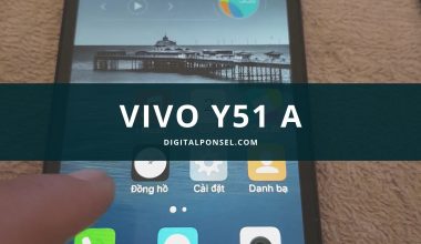 Harga Vivo V11 Terbaru dan Spesifikasi Agustus 2019 [Baru 