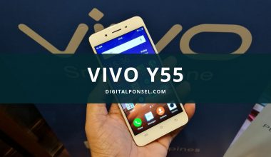 Harga Vivo Z1 Pro Terbaru dan Spesifikasi Agustus 2019 