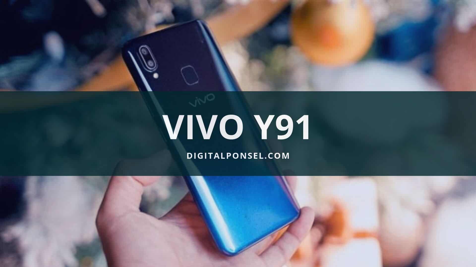 Wallpaper Keren Vivo - Terkeren 10+ Wallpaper Keren Untuk Hp Vivo Y91 - Rona Wallpaper / At an estimated cost of over 142 billion it.