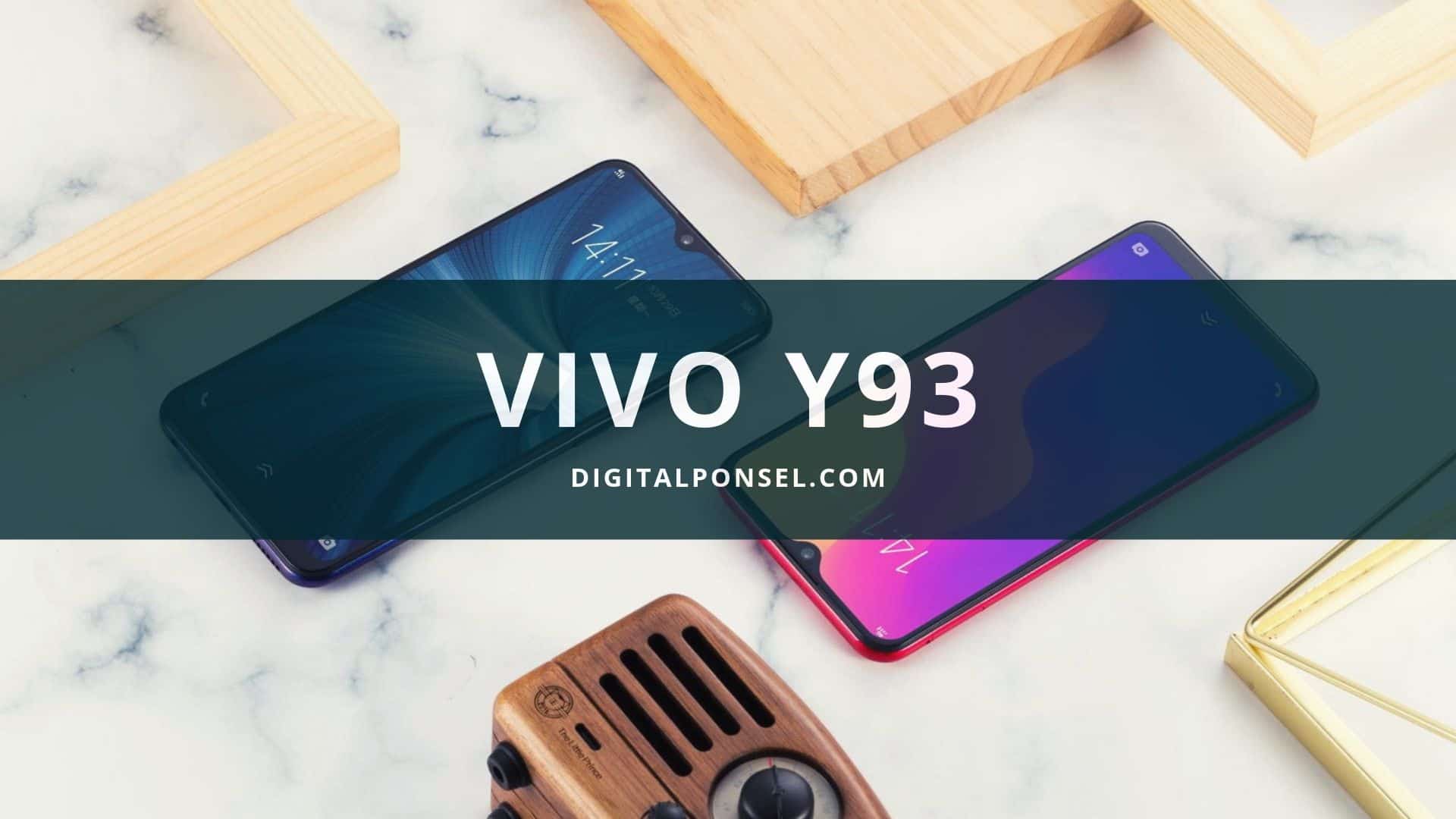 Samsung Galaxy J3 2018 Vs Vivo Y91 Side By Side Specs Samsung Galaxy J3 2018 Vs Vivo Y91 Side By Side Specs