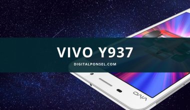 Harga Samsung Galaxy C9 Pro  Spesifikasi Juli 2020