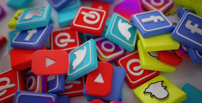 Youtube go, Google Go, Gmail Go, dan Asistant Go