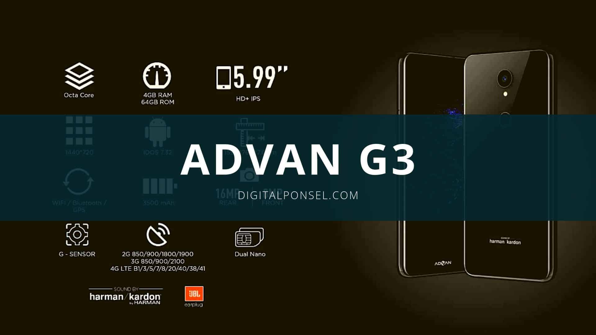Unduh 400+ Wallpaper Bagus Untuk Advan Paling Keren Unduh 400+ Wallpaper Bagus Untuk Advan Paling Keren