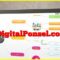 aplikasi mind map online