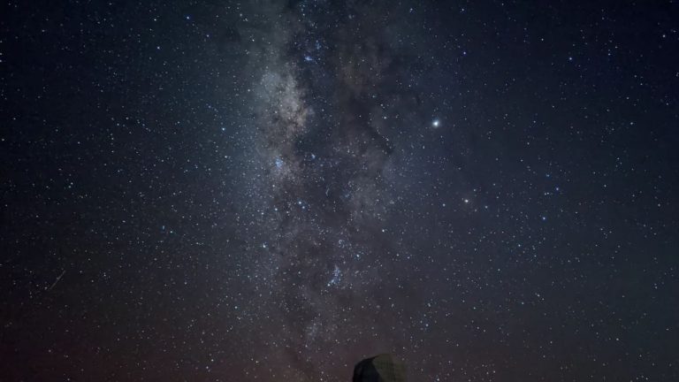 astrofotografi google pixel 4