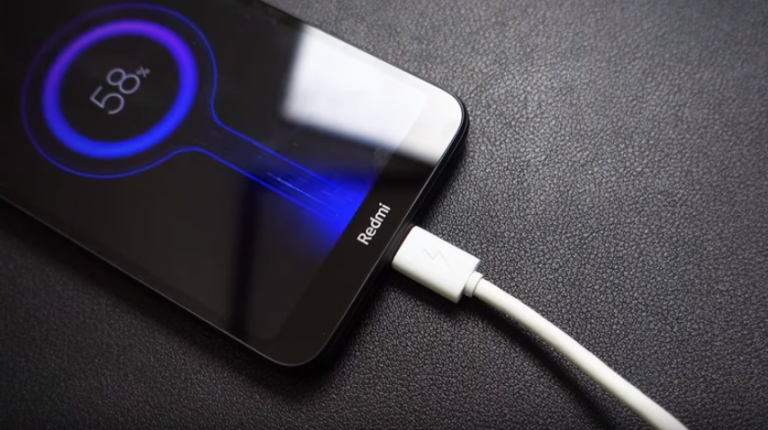 baterai redmi 7 4000 mah