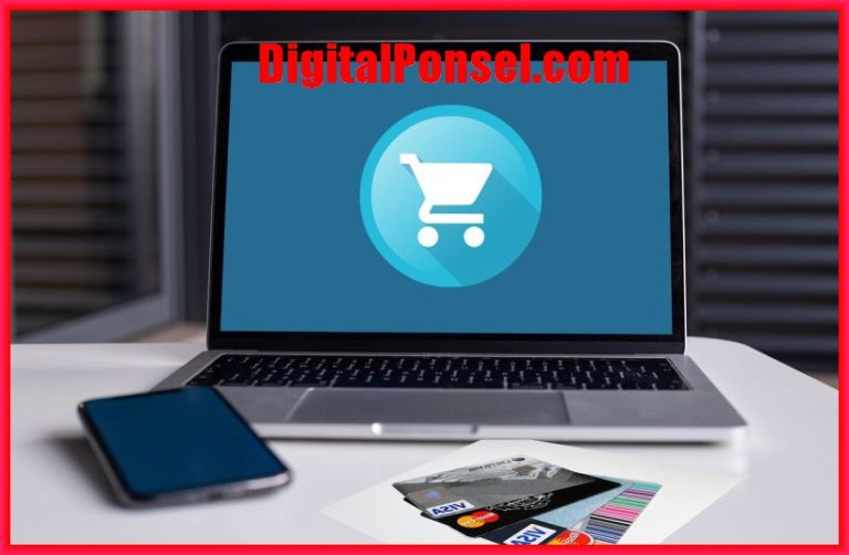 cara tutup akun tokopedia