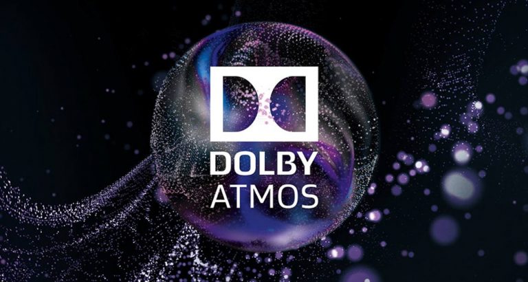 dolby atmos oppo a5 2020