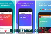 download aplikasi tebak lagu